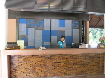 Hotel Loma Resort And Spa