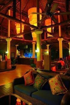 Hotel Loma Resort And Spa