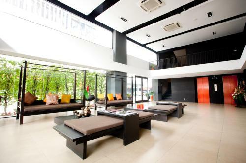Hotel Miramar