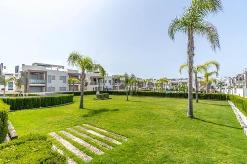 Los Altos Apartment Sleeps 6 Pool Wifi