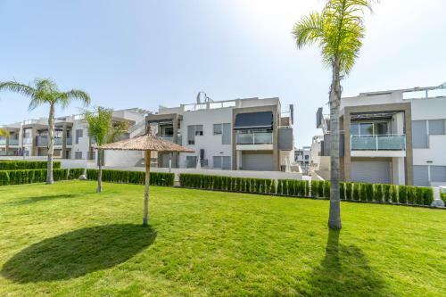 Los Altos Apartment Sleeps 6 Pool Wifi