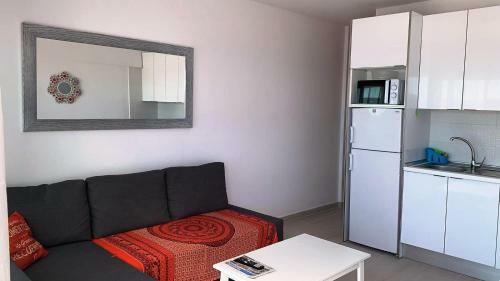 Apartamento Oceanview Los Cristianos