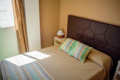 Apartamento Atico Beach Luxury