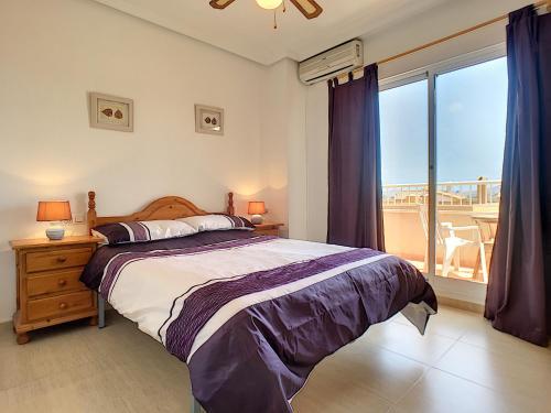 Las Lomas Del Palmeral - 0509