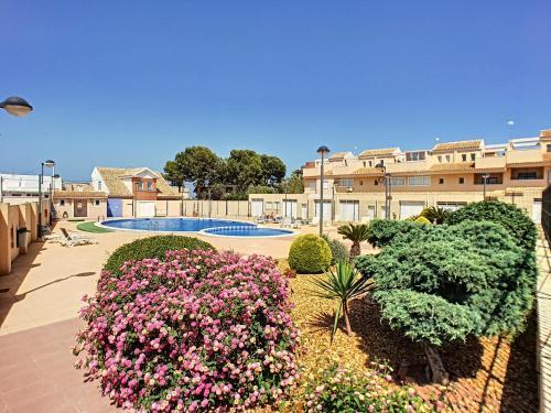 Las Lomas Del Palmeral - 0509