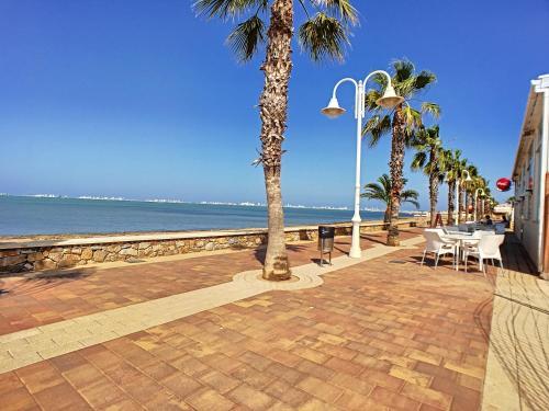 Las Lomas Del Palmeral - 0509
