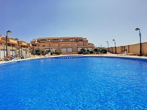 Las Lomas Del Palmeral - 0409