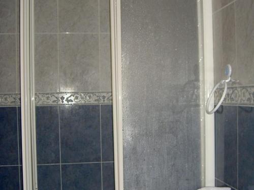 Apartamento Ap Costas - Puerto Playa