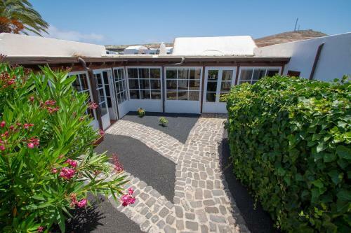 La Casa Del Valle II