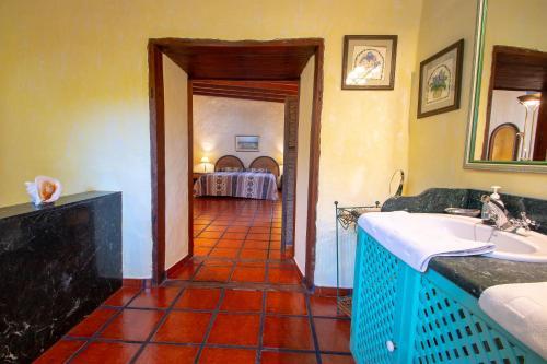 La Casa Del Valle II