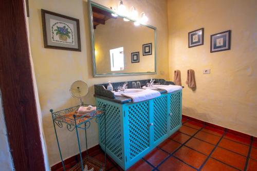 La Casa Del Valle II