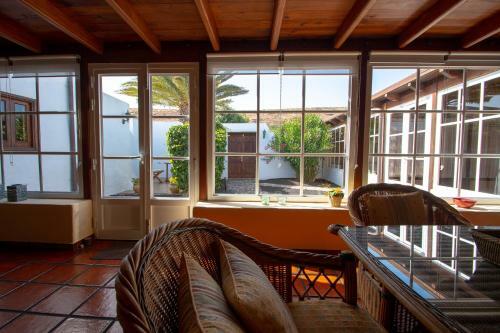 La Casa Del Valle II