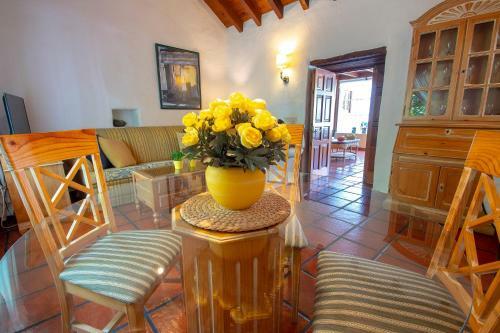 La Casa Del Valle II