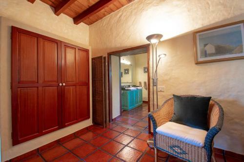 La Casa Del Valle II