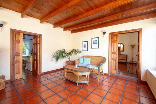 La Casa Del Valle II