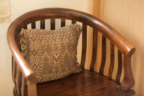 Apartamento �tico Lujo Nautilus II