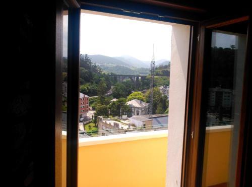 Holiday Home Calle La Pe�a