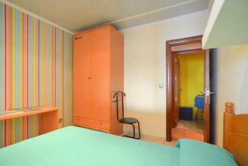 Macanet De La Selva Apartment Sleeps 7 Pool Wifi