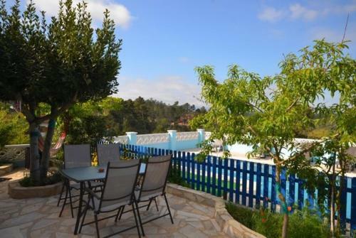 Macanet De La Selva Apartment Sleeps 7 Pool Wifi