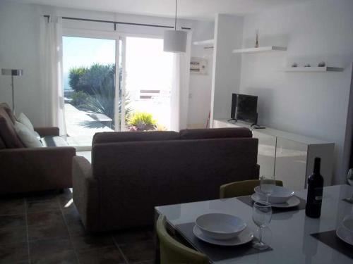 Macher Villa Sleeps 4 Pool Wifi
