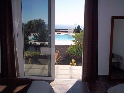 Macher Villa Sleeps 4 Pool Wifi