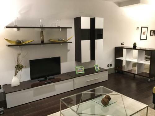 Apartamento Victor Hugo By Forever Rentals