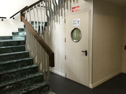 Apartamento Victor Hugo By Forever Rentals