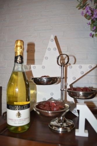 Apartamento Menendez Pelayo