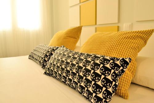 Apartamento Madrid Smartrentals Chueca II