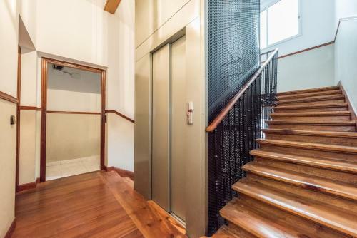 Apartamento Madrid Smartrentals Chueca II