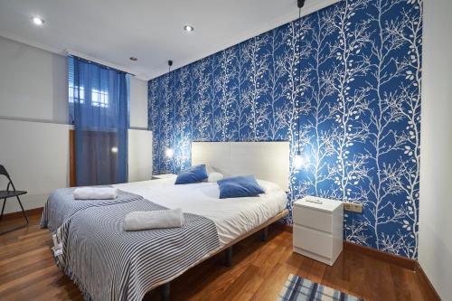 Hge Apartments Atocha