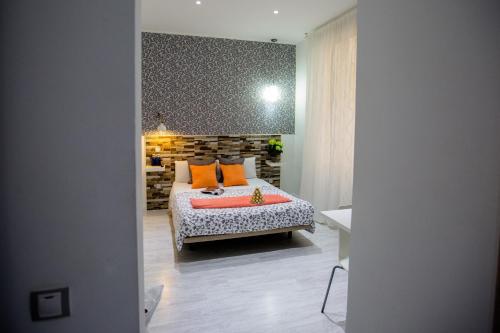 Hostal Adis