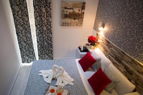 Hostal Adis