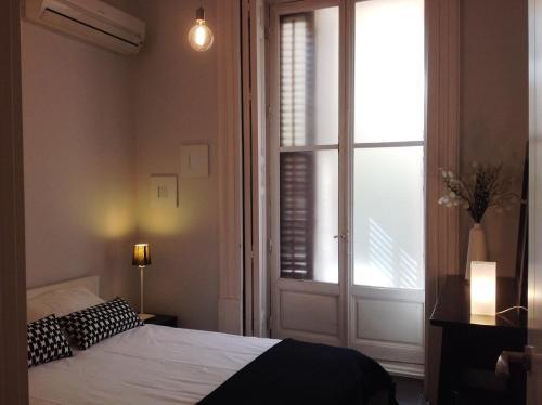 Madridcityrents Gran Via Apartments