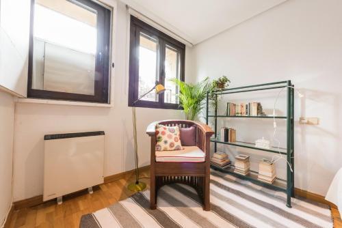 Apartamento Santa Ana Star