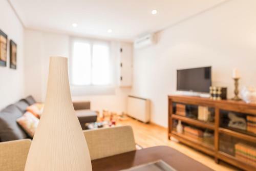 Apartamento Santa Ana Star