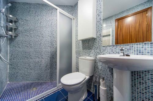 Apartamento Book In Madrid- Puerta Del Sol