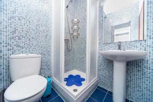 Apartamento Book In Madrid- Puerta Del Sol