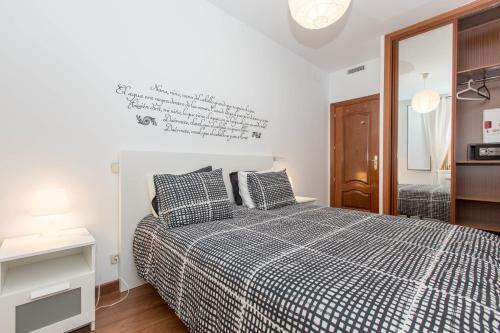 Apartamento Book In Madrid- Puerta Del Sol
