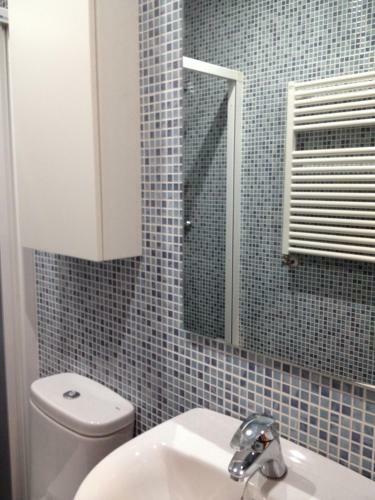 Apartamento Book In Madrid- Puerta Del Sol
