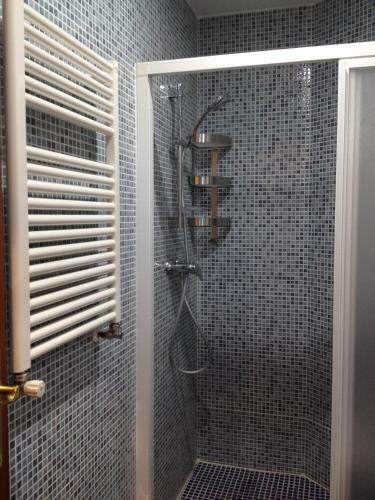 Apartamento Book In Madrid- Puerta Del Sol