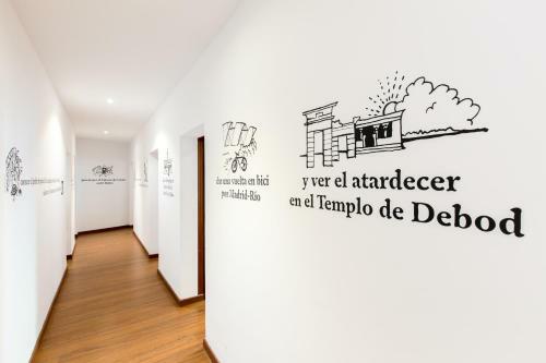 Apartamento Book In Madrid- Puerta Del Sol