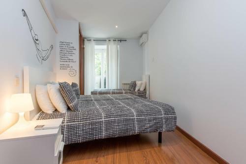 Apartamento Book In Madrid- Puerta Del Sol