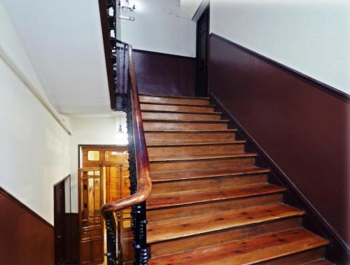 Apartamento Six Rooms Plaza Mayor