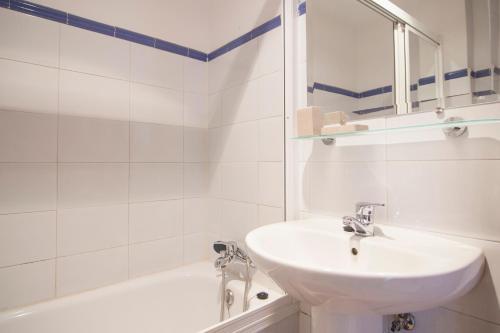 Apartamento Six Rooms Plaza Mayor