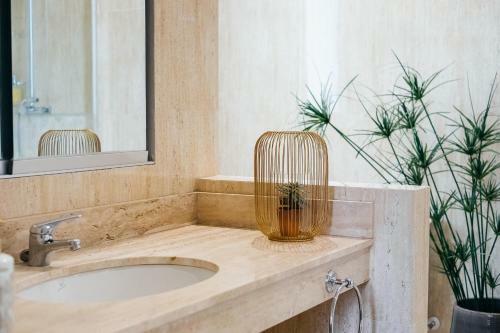 Apartamento Heima Puerta Del Sol - Palacio Real