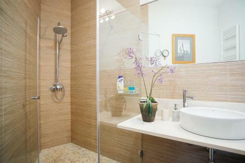 Apartamento Heima Puerta Del Sol - Palacio Real