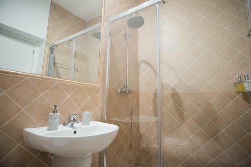 Apartamento Heima Puerta Del Sol - Palacio Real