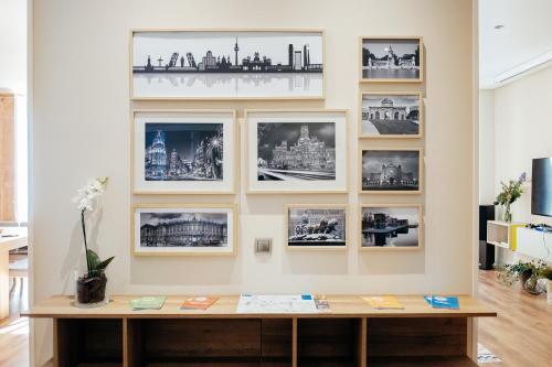 Apartamento Heima Puerta Del Sol - Palacio Real