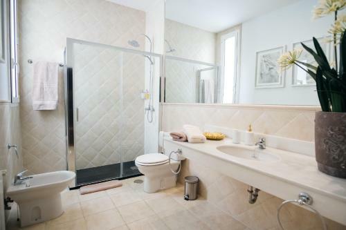 Apartamento Heima Puerta Del Sol - Palacio Real